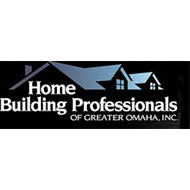 homebuilders logo